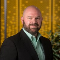 Seth Holmes Email & Phone Number