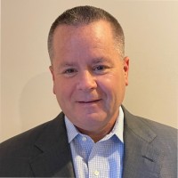 Safehold Inc. Employee John Kubicko's profile photo