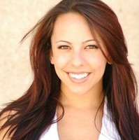 Hayward Police Department Employee Laura Gomez's profile photo