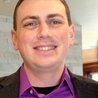 Craig Conger Email & Phone Number