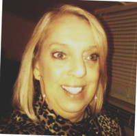 Wanger Jones Helsley PC Employee Kim Sawyers's profile photo