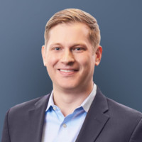 Paul Giedraitis Email & Phone Number