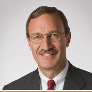 Denis Lichter
