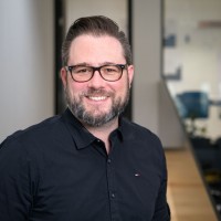 Stefan Stocker Email & Phone Number