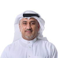 Ahmed Salem's profile photo