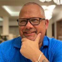 Newfound Recruiting Employee Dave Schellenberg's profile photo