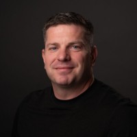 Andy Louder Email & Phone Number