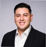 G&W Equipment, Inc. Employee Eduardo Tafoya's profile photo