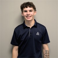 Missouri Insurance Advisors Employee Travis Murphy's profile photo