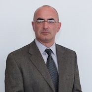 Alex Rozenberg Email & Phone Number
