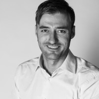 Institut für Handel & Internationales Marketing (H.I.MA.) Employee Norman Rubai's profile photo