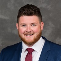 Chaiss Construction Employee Michael Chaisson's profile photo