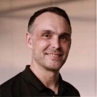 Florian Heinzelmann Email & Phone Number