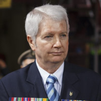 Peter Ao Email & Phone Number