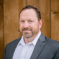 Jim Corbitt Email & Phone Number