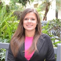 Pacific Companies Employee Amanda Long's profile photo