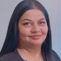 Pragya Singh Email & Phone Number