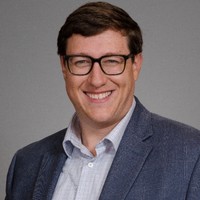 Tyler Clark Email & Phone Number