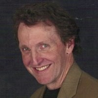 John Hollinger