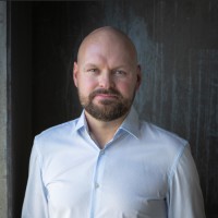 Starship Technologies Employee Pepe Aaviksoo's profile photo