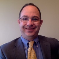 Michael Miller Email & Phone Number