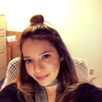 joimax Employee Lilian Mijangos's profile photo