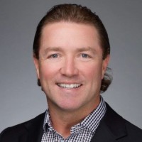 Dwayne Saucier Email & Phone Number