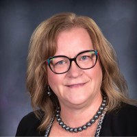 Seasons Center for Behavioral Health Employee Amie Cilliers's profile photo
