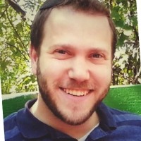 Yorke Construction Corporation Employee Joel Brukner's profile photo