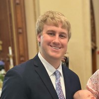 Matt Siefring's profile photo