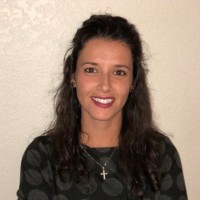 Arizona Golf Association Employee Angela Mead's profile photo