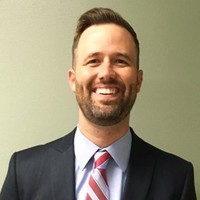 Charlie Weeks Email & Phone Number
