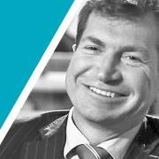 Wilson Partners Limited Employee Adam Wardle's profile photo