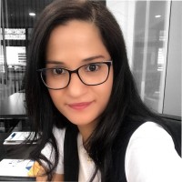 Cink Venturing Employee Jacqueline Coquies Maestre's profile photo