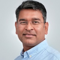 Mukesh Soni Email & Phone Number