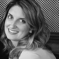 Angela Morgenstern Email & Phone Number