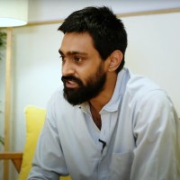 Rishabh Gupta Email