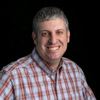 TRS Technologies Employee Zachary Stimely's profile photo