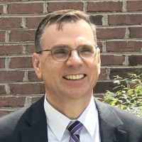David Hoeft Email & Phone Number