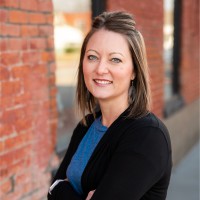 Sink, Gordon & Associates LLP. Employee Vicky Miller's profile photo