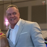Gregory Armistead Email