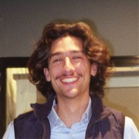 Augusto Barzante's profile photo