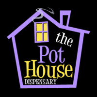the Pot Dispensary