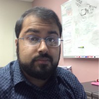 Saamir Rahman Email & Phone Number