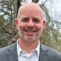 Jason Old Email & Phone Number
