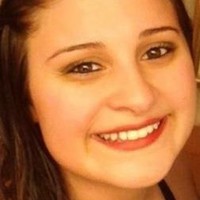 Fuller Hospital Employee Lissa Blanchard's profile photo
