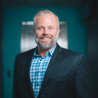 Web Manuals Employee Kristopher Ellis's profile photo