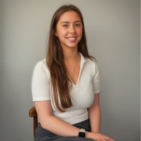 Molly Cater Email