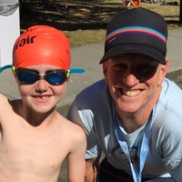 Ryan Terry Email & Phone Number