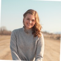 Abby Griffeth Email & Phone Number